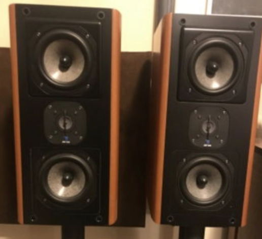 Focal Electra 905 “Like New” Retail Boxed