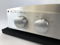 Red Rose Model 3 Reference Tube Preamp with Separate Po... 12