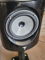 FOCAL  Electra 1008be ll’s New in Box Black Gloss 11