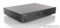 Oppo BDP-103D Universal Blu-Ray Player; BDP103D; Darbee... 2