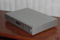 Audiolab 8200CD Audiophile CD - DAC Player in Mint Cond... 5
