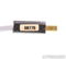 WireWorld Platinum Starlight 7 USB Cable; 2m Digital In... 6