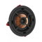 Klipsch PRO-160RPC 6.5" In-Ceiling Speaker; (New) (25839) 2