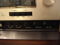 Accuphase T-100 Stereo FM/AM Tuner Top Line KENSONIC LA... 4