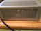 Audio Research Reference 150 amplifier 2