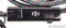 Audioquest Sub-3 Subwoofer RCA Cable; Single 3m Interco... 4