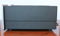 Rogers High Fidelity 34S-1 Integrated Amplifier, Store... 4