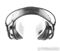 Audioquest NightHawk Carbon Semi Open Back Headphones (... 5