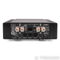 Benchmark AHB2 Stereo Power Amplifier (63135) 5