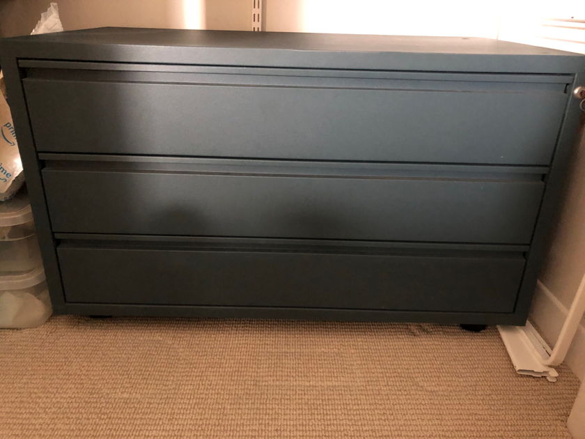 CANAM CD Storage For Sale Audiogon