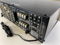 Marantz Model 3300 Preamplifier - "Stereophonic Control... 12