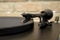 Pro-Ject Audio Systems Essential II Piano Black Turntab... 6