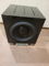 Rel  R-305 Black Gloss Excellent Condition 3