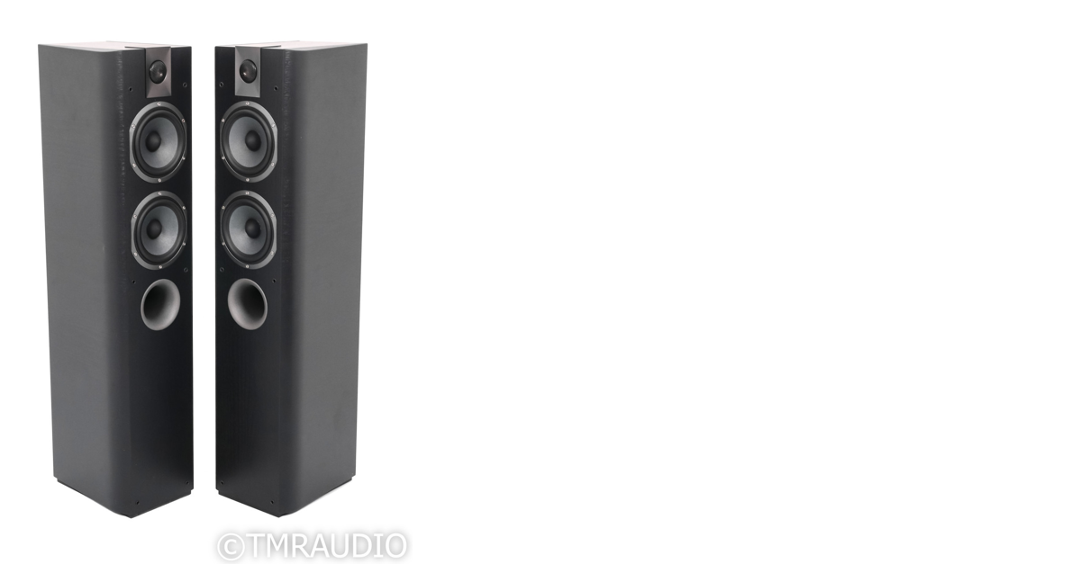 Focal chorus hot sale 615