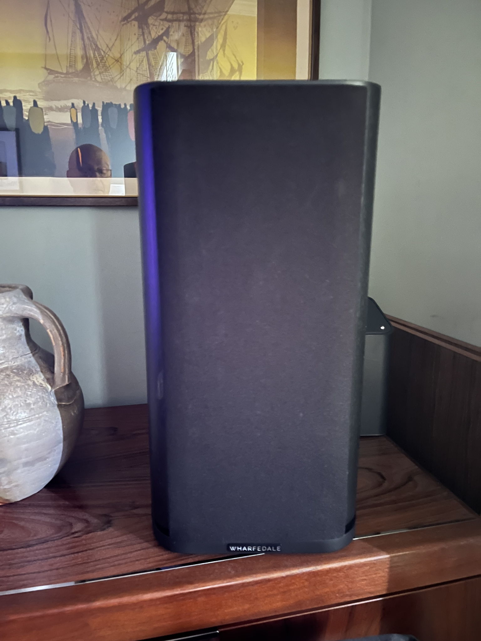 emann50's System