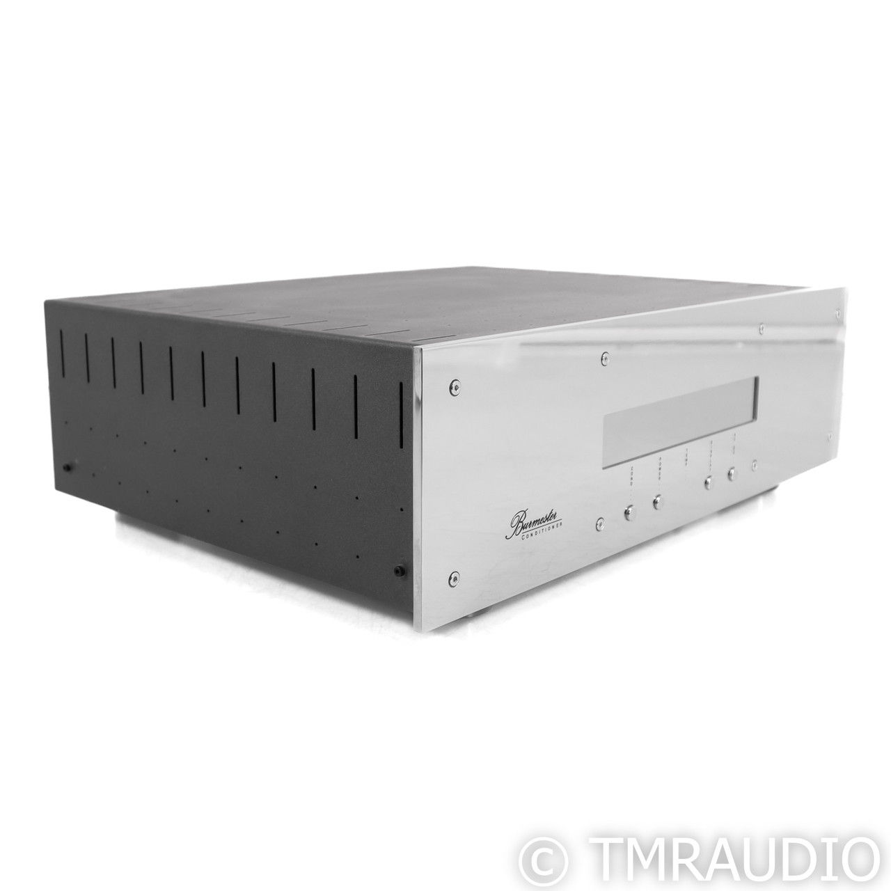 Burmester 948 AC Power Line Conditioner (63916) 2