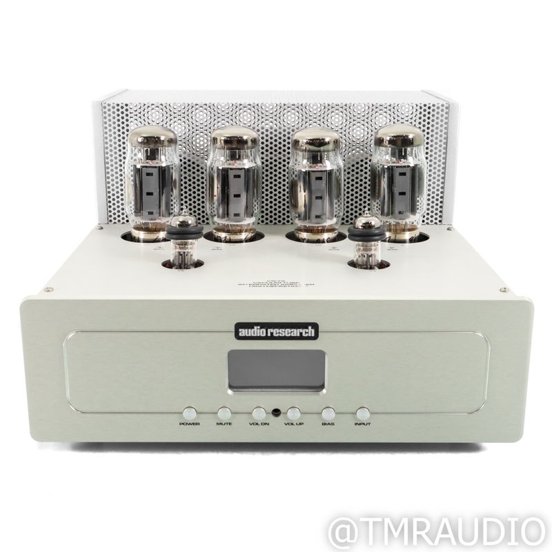 Sansui AU-X1111 MOS VINTAGE rare beauty For Sale | Audiogon Sansui AU-X1111 MOS VINTAGE rare beauty For Sale | Audiogon