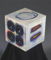 Ambiance Acoustics California Cube Loudspeaker System -... 10
