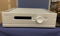 Trilogy Audio Systems 925 Integrated - Near Mint Trade-in! 4