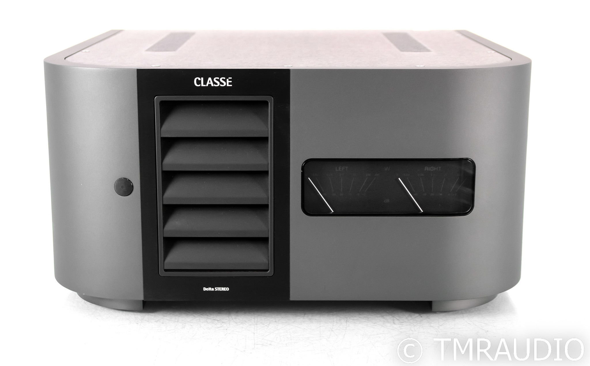 Classe Audio Classe Audio Delta Stereo 2