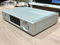 Ayre DX-5 DSD CD/Sacd/ Blu-Ray Player Works Great 3