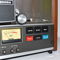 TEAC A 2300SX 4-Track 3-Head 10" Reel-To-Reel Tape Deck... 6