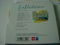 EMI Classics 2 cd set Puccini - La Boheme Roberto Alagn... 4