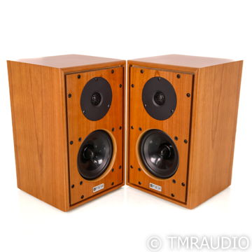 【新品同様】 Harbeth HL-P3ESR XD