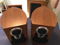 Linn  Klimax 320A Loudspeakers (with stands) 2