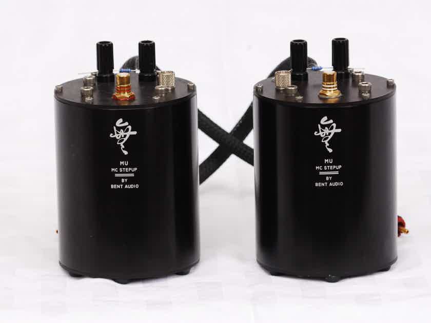 Tango MCT 999 Vs Uesugi u bros 5 - Pagina 2 Lightest