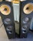 B&W (Bowers & Wilkins) Nautilus 804 Speakers in Nice Co... 14
