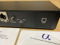 Berkeley Audio Design Alpha USB Interface 6
