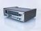 McIntosh MAC4100 Vintage Stereo AM / FM Receiver; MAC-4... 3