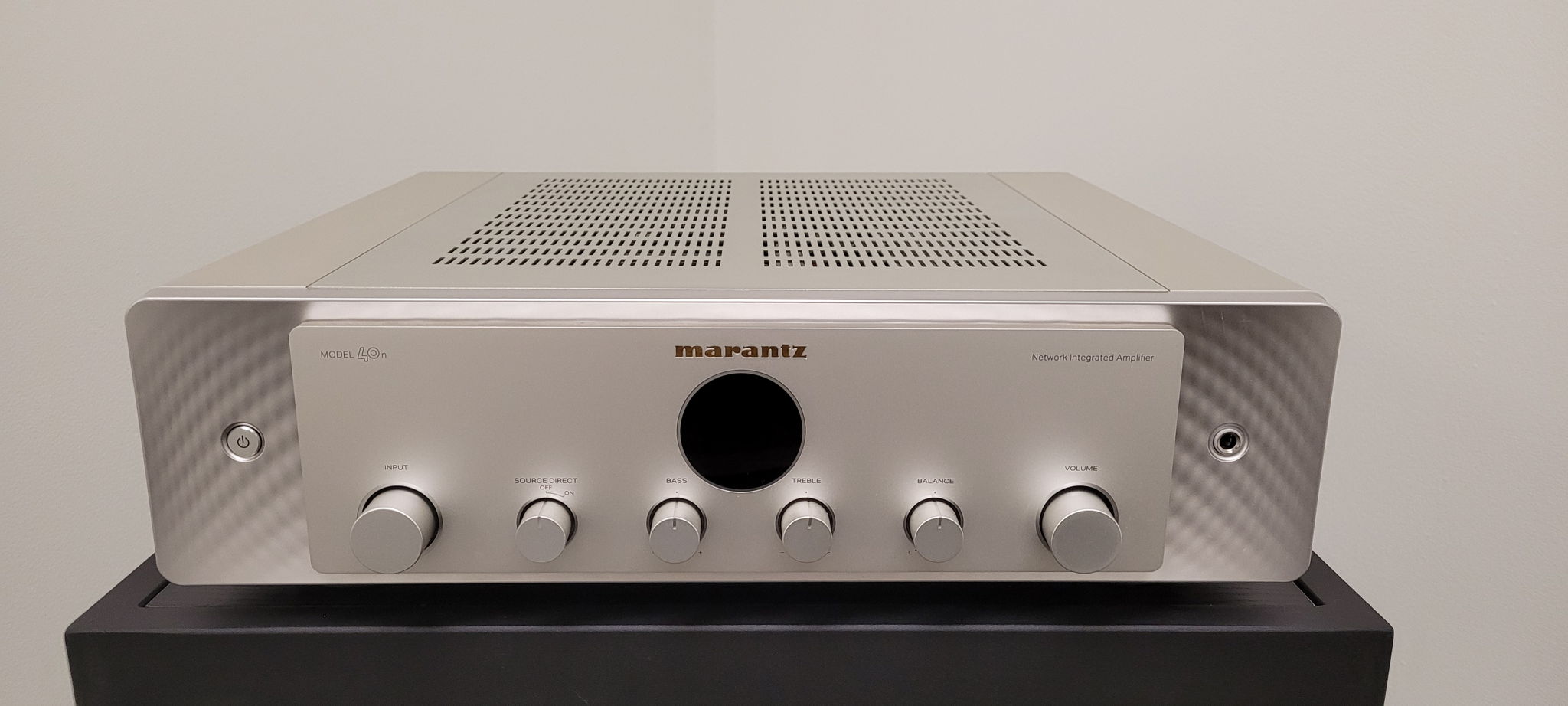 Marantz 40n For Sale | Audiogon