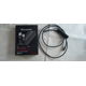 AudioQuest Diamond USB-A to USB-B Cable, 1.5m