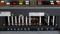 EMT Audio 950E Narrow line version - new like - fully u... 4