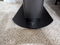 Focal Electra 1008 Be II Black Lacquer High Gloss 11