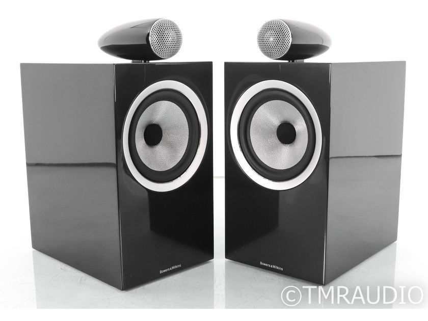 B&w 705s2 price sales
