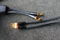 Transparent Audio Reference MM8, Speaker Cable Pair, MM... 3