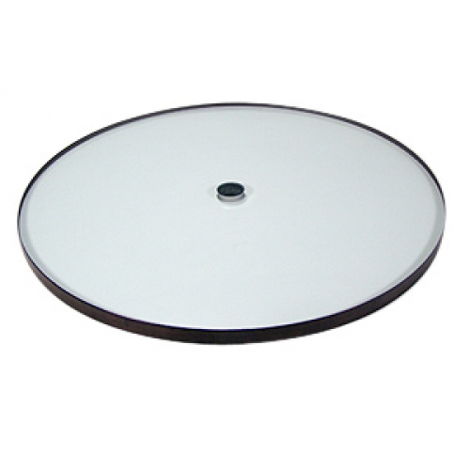 WANTED: Rega [glass] platter for P2, RP3, P3-24, P5