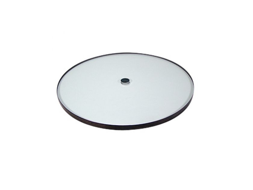 WANTED: Rega [glass] platter for P2, RP3, P3-24, P5