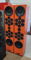 Tekton Design  Moab 5