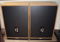 Tannoy Arden LEGACY Series - Beautiful Condition 9