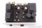 VTL IT-85 Stereo Integrated Tube Amplifier; IT85; Remot... 5