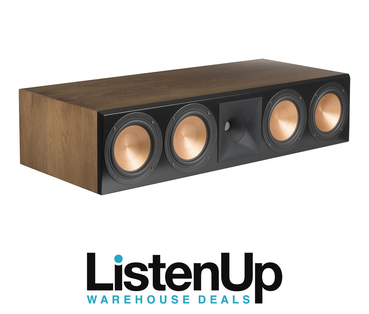 Klipsch 2024 clearance sale