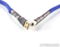 Luna Cables Mauve USB Cable; Single 1.5m Digital Interc... 4