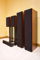 Revel F32 and M22 Speakers with Matching Stands 8