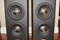 Magico S5 Loudspeakers -- Good Condition (see pics!) 5