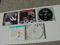 BIG BAND JAZZ 2 CD'S CD - Glenn Miller greatest hits Be... 2