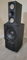 Thrax Audio Lyra with Basus Reference Speakers 4